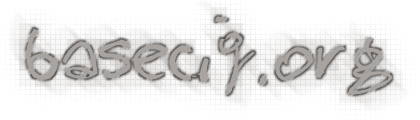 [ baseciq.org ]